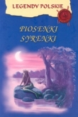 Piosenki syrenki