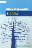Kultura