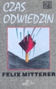 Czas odwiedzin