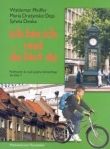 ICH BIN ICH ... UND DU BIST DU 5 Podręcznik 
