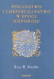 Pogaństwo i chrześcijaństwo