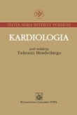 Kardiologia