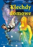 Klechdy domowe