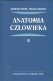 Anatomia człowieka t 3