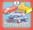 Pojazdy