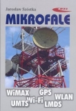 Mikrofale