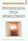 Psychologia życia społecznego