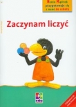 Zaczynam liczyć