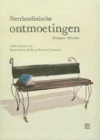 Neerlandistische ontmoetingen