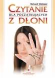 CZYTANIE Z DŁONI DLA POCZĄTKUJĄCYCH STUDIO ASTRO