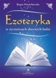 Ezoteryka w życiorysach sławnych ludzi