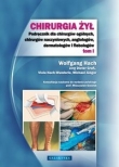 Chirurgia żył tom 1