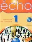 Echo 1 podręcznik