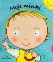 Moje minki