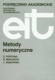 Metody numeryczne
