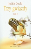 Trzy gwiazdy tom 2