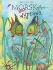 Morska wyprawa