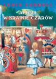 Alicja w Krainie Czarów
