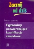 Zacznij od dziś