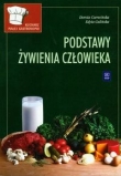 Podstawy żywienia człowieka..