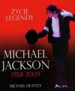 Michael Jackson 1958-2009