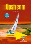 UPSTREAM B1 Student's Book