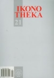 Ikonotheka 21/2008