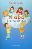 Niebo kraina dzieci