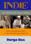 Indie Od Curzona do Nehru i później