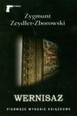 Wernisaż