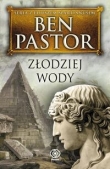 Złodziej wody