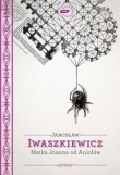 Matka Joanna od Aniołów