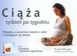 Ciąża - tydzien po tygodniu
