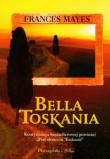 Bella Toskania