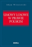 Umowy losowe w prawie polskim