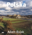 Polska