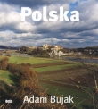 Polska