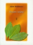Rozum i wiara