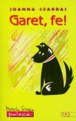 Garet fe