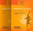Impariamo il polacco