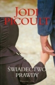 Świadectwo prawdy