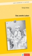 Das zweite Leben