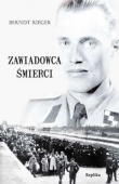 Zawiadowca śmierci