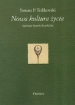 Nowa kultura życia