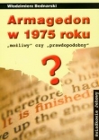 Armagedon w 1975 roku