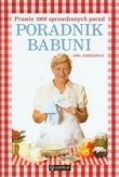 Poradnik babuni