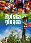 Polska ginąca