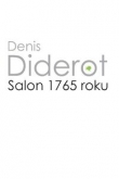 Salon 1765 roku