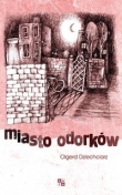 Miasto Odorków