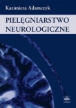 Pielęgniarstwo neurologiczne